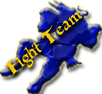 Real Combat Team page